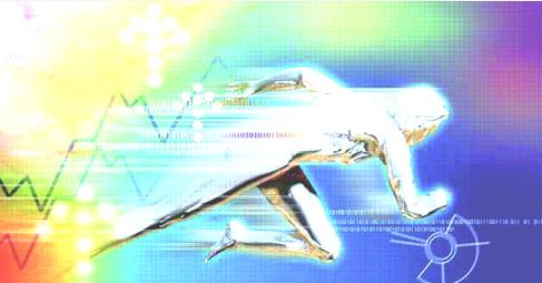 如皋荣威今年很忙吗,如皋荣威新厂怎么样