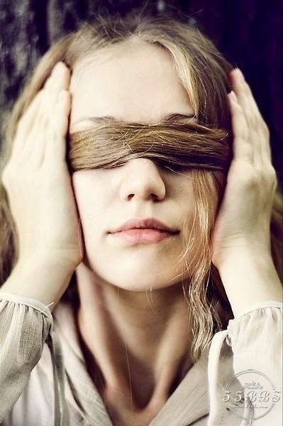 网红款身体素颜霜,网红抖音素颜霜