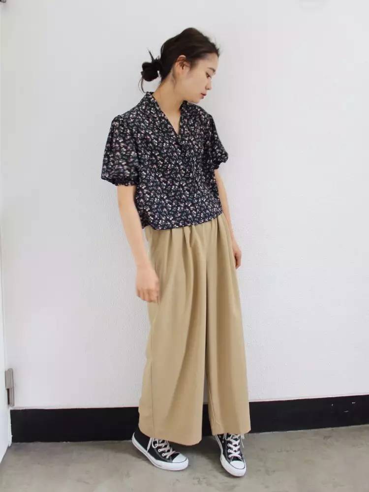 干货别浪费,夏季淘宝爆款产品