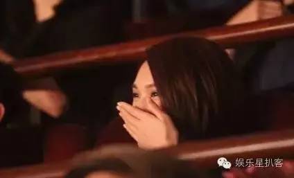 杨丞琳和李荣浩的恋爱情史,杨丞琳李荣浩感情史回顾