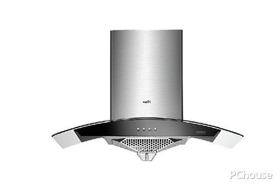 华帝吸油烟机机型,华帝抽油烟机价格多少