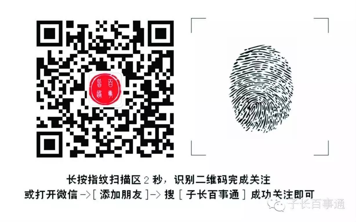 木心文学回忆录听书,木心文学回忆录名句