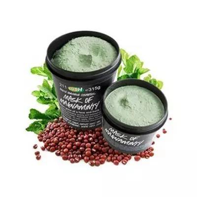 战痘记|杨幂AB不起痘？别逗了，人家只是会祛痘而已！