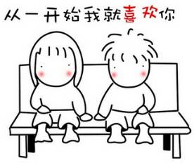 自从用了苹果原相机,自从用了苹果手机