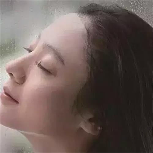 护肤敷面膜提示,敷完面膜到底要不要洗脸呢