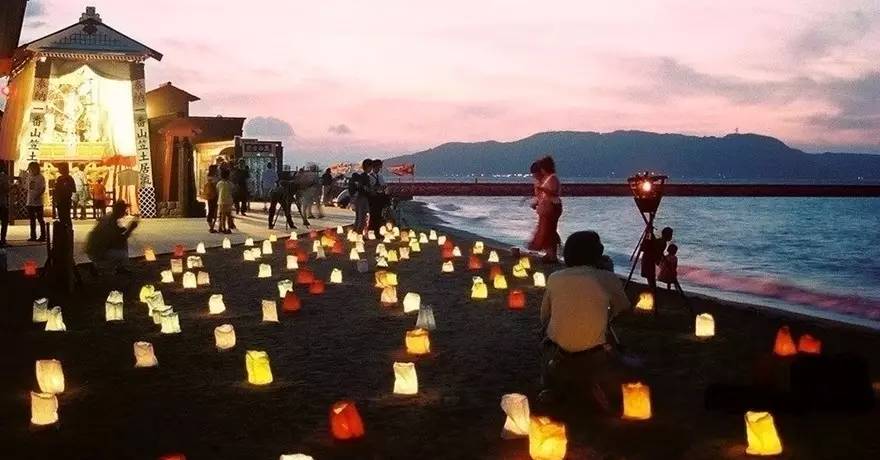 日本福冈几月去最好,日本福冈的下雨季节是几月