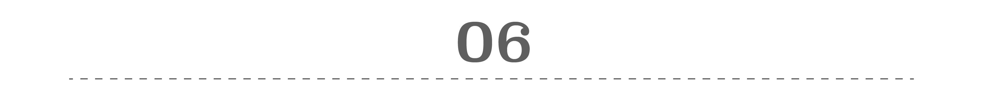 干货别浪费,夏季淘宝爆款产品