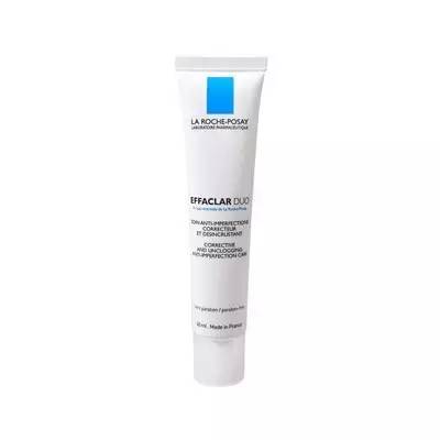 战痘记|杨幂AB不起痘？别逗了，人家只是会祛痘而已！