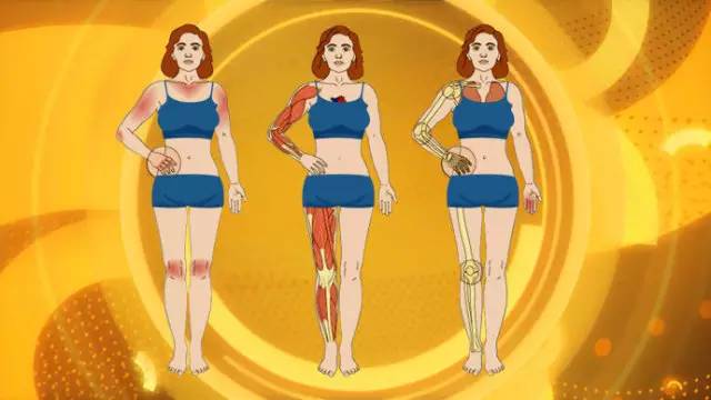 中日医院王国春教授,北京中日友好医院免疫科王国春