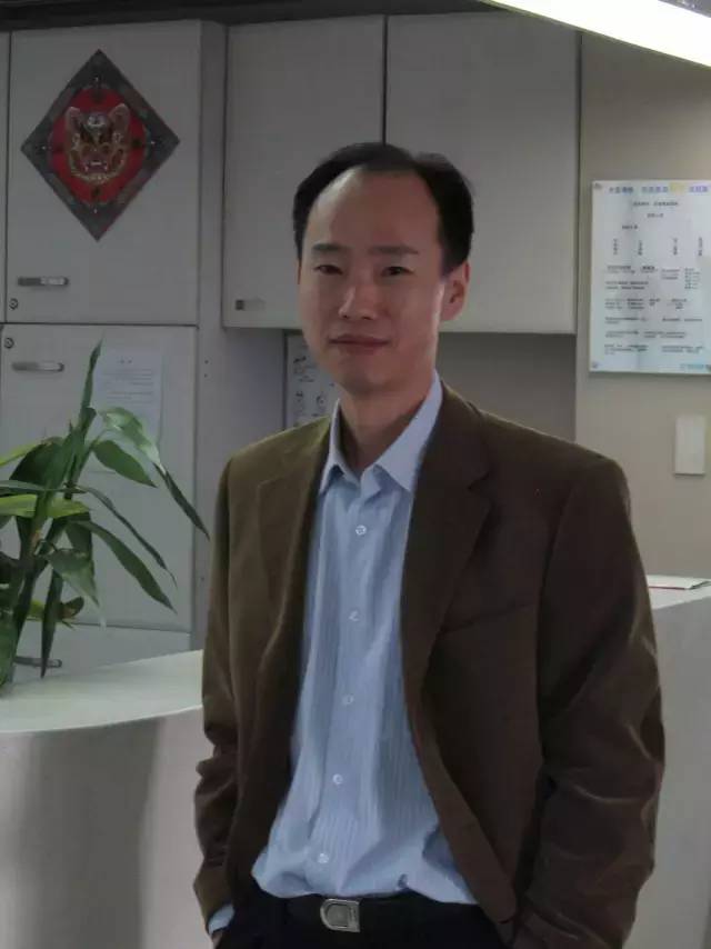 中日医院王国春教授,北京中日友好医院免疫科王国春