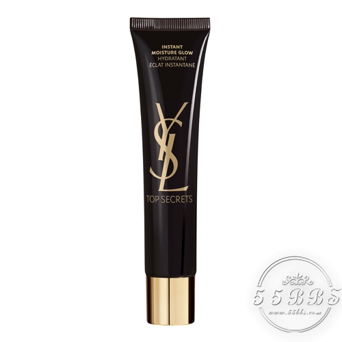 网红款身体素颜霜,网红抖音素颜霜