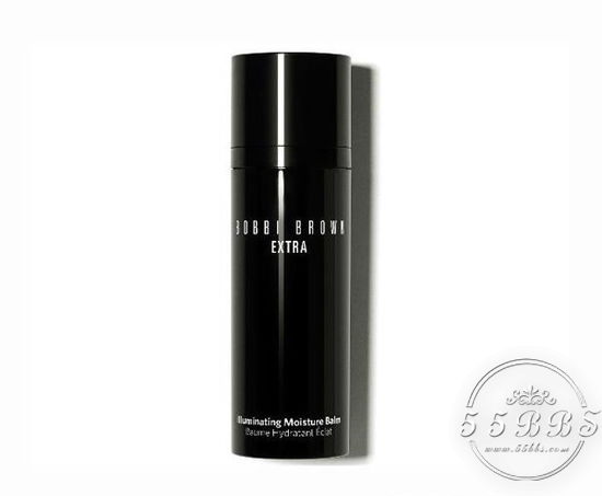 网红款身体素颜霜,网红抖音素颜霜