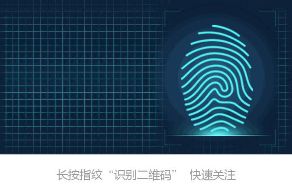 房车改装冷门知识大全,金杯车改装房车全过程