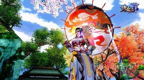 诛仙3归云阵灵搭配,诛仙3惊岚和归云哪个厉害