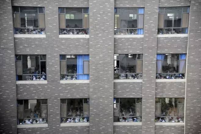 高考前最后的100天如何提高成绩,如何把握高考最后的40天