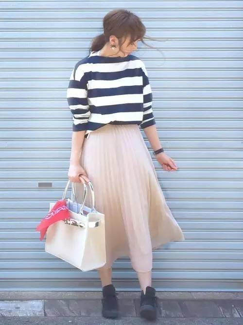 干货别浪费,夏季淘宝爆款产品