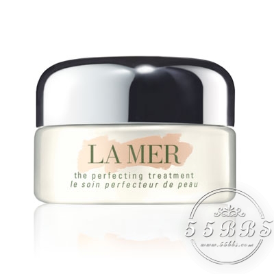 网红款身体素颜霜,网红抖音素颜霜