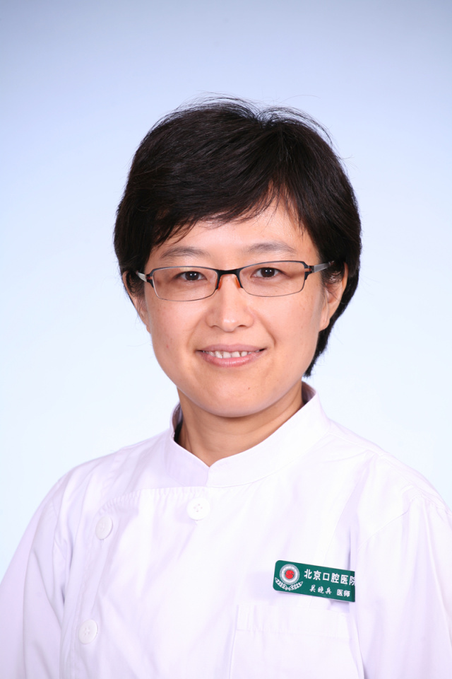 口疮变癌的概率有多少,口腔溃疡反复发作当心是舌癌