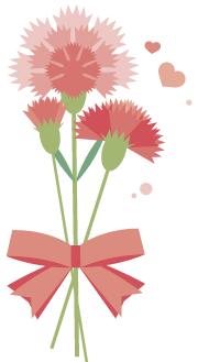 中医治疗白带和哪个脏腑有关,能治白带异常的草药