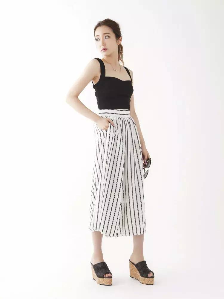 干货别浪费,夏季淘宝爆款产品