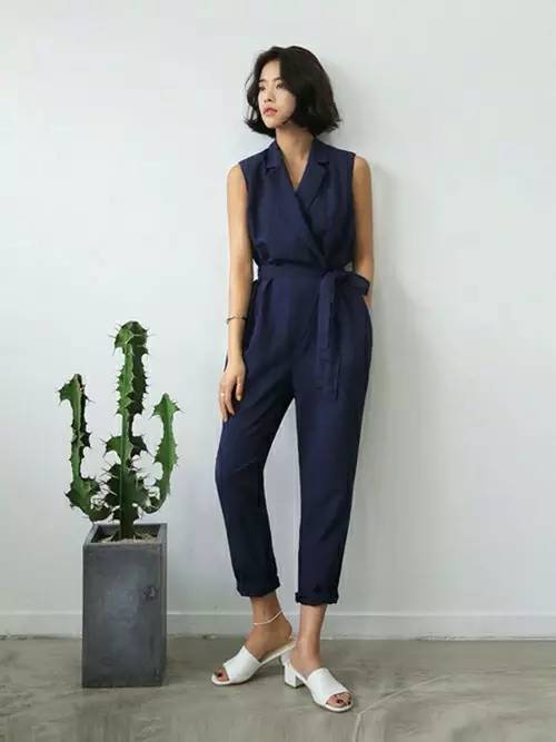 干货别浪费,夏季淘宝爆款产品