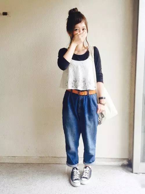 干货别浪费,夏季淘宝爆款产品