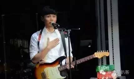 杨丞琳和李荣浩的恋爱情史,杨丞琳李荣浩感情史回顾