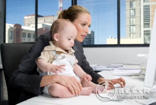 产后9个月照顾宝宝需要什么,产后9个月怎么保养