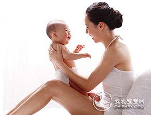 产后9个月照顾宝宝需要什么,产后9个月怎么保养