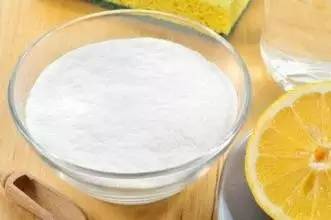 家长关注：3岁男童患上马桶皮炎！