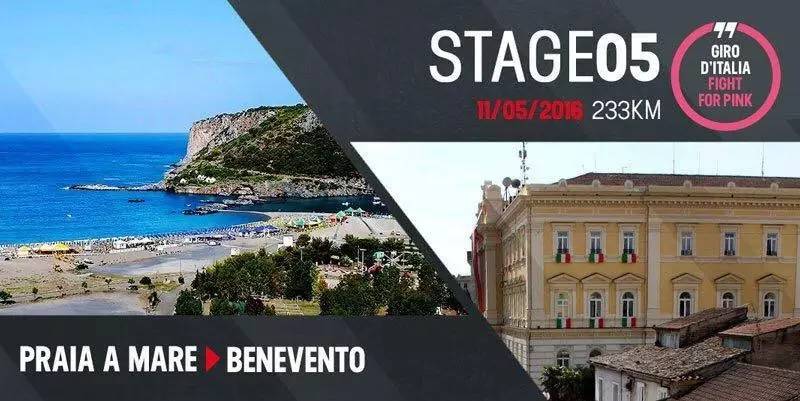 2024环意第三赛段全程回放,环意2019第6赛段