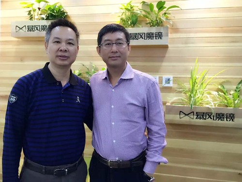 悦海购是什么,悦海购