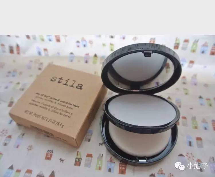 底妆不持久t区容易出油怎么办,底妆教程持久不卡粉不脱妆不出油