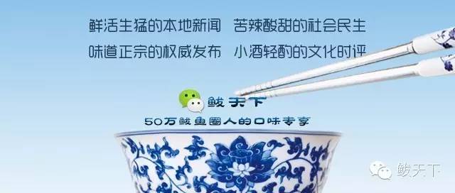 大篷车自驾游视频大全,大篷车旅游