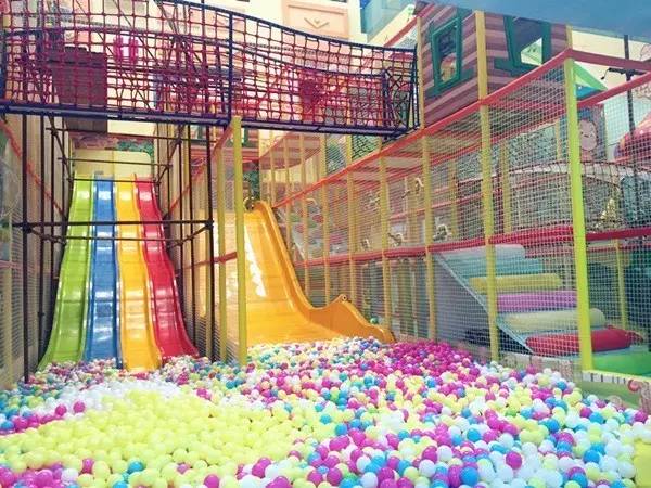 武汉下雨天带娃好去处,武汉雨后适合去哪里玩