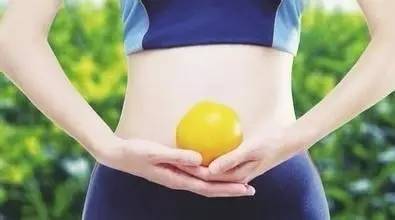 女生千万当心！身体内的这些“*弹炸**”不定期清除，可能当不了母亲！