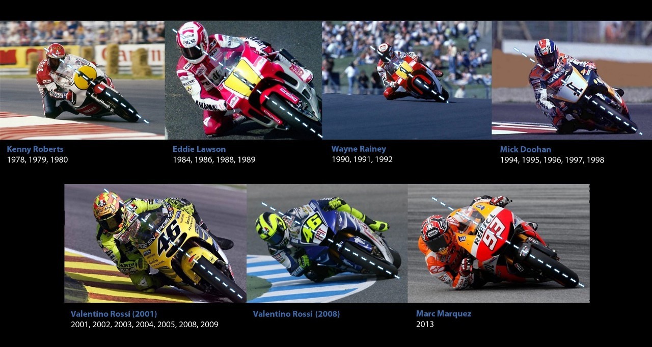 扭麻花压弯vs正常压弯,什么是压弯拧麻花