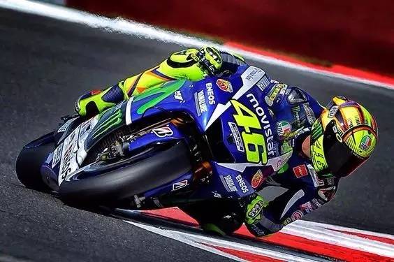 扭麻花压弯vs正常压弯,什么是压弯拧麻花