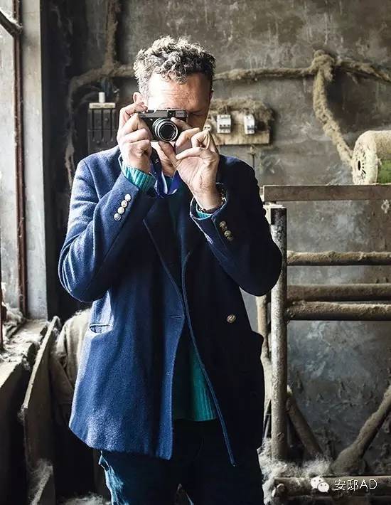 安邸ad名人豪宅,安邸ad好看吗