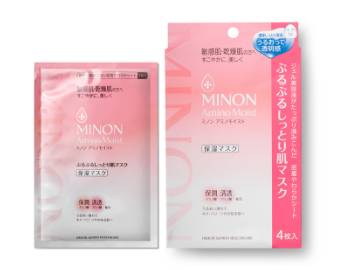 日本防晒和晒后修复,晒后修护全攻略不红不黑三步拿捏