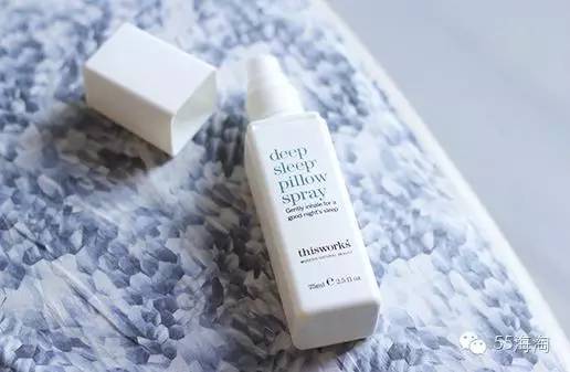 夏天那么热，标配怎么能少了它