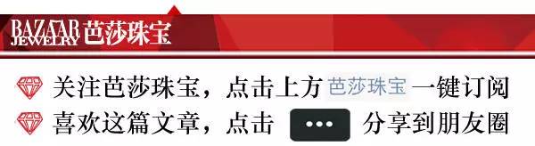 夏日神器身上有肉但穿衣显瘦,夏天要必备什么