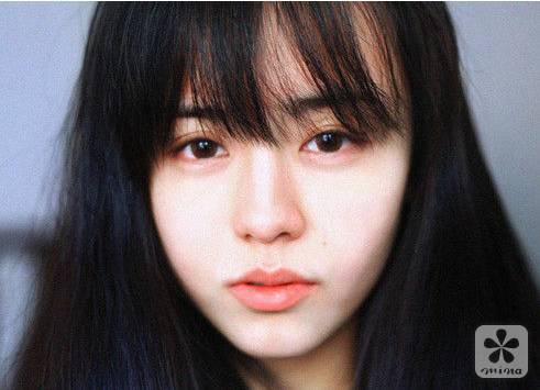 超好用的美容养颜化妆品,有寓意的美容名字轻奢风