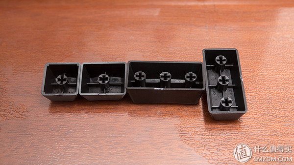 凯酷机械键盘哪一年流行,凯酷68键机械键盘