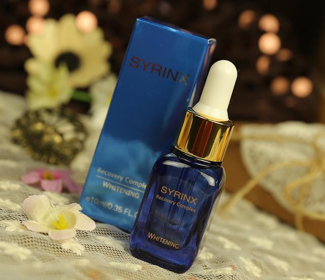 惊！BB霜的正确用法，大部分人都涂错了“误伤”你的脸！