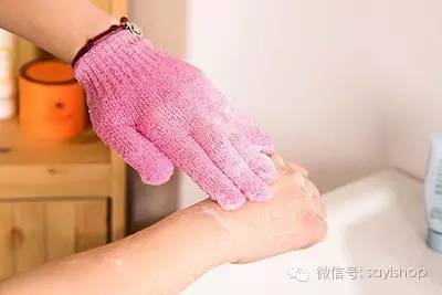 好用的平价毛孔清洁产品,皮肤屏障修复平价产品