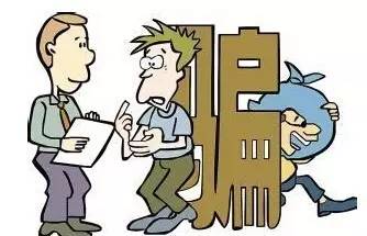 农资行业内幕视频,农资人必须了解的几大农资平台