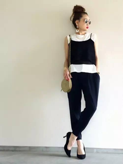 干货别浪费,夏季淘宝爆款产品