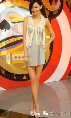 杨丞琳和李荣浩的恋爱情史,杨丞琳李荣浩感情史回顾