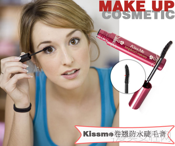 去健身房一直被问的妆容,去健身房化妆的正确方法